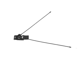 linka-do-maski-do-audi-a4-b9-2015-2019-8w0823529e