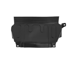 oslona-pod-silnik-do-chevrolet-silverado-2019-84125967-eda-parts