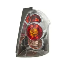 lampa-tyl-do-toyota-corolla-verso-2004-2009-815510f020-prawa