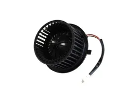 dmuchawa-wentylator-wnetrza-audi-a4-b5-80-90-coupe