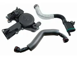 odma-separator-przewody-audi-a3-8p-a4-b8-1-8-2-0