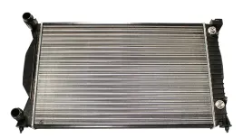 chlodnica-wody-audi-a4-b6-b7-1-6-1-8-2-0-b-1-9-tdi