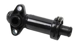 obudowa-termostatu-bmw-3-e90-5-e60-530i-z4-x3-f25
