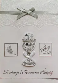karnet-komunia-premium-b6-koperta-wzor-nr-006