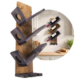 drewniany-wieszak-scienny-john-paddle-na-wino-i-kieliszki-gold-prawy