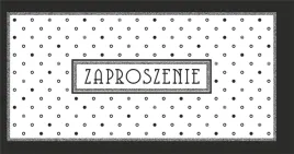 zaproszenie-z04-10szt