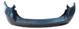 866403z000-zderzak-tylny-tyl-oryginal-oe-hyundai-i40