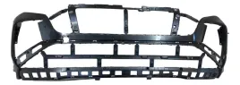 86540n7ca0-zderzak-przod-oryginal-oe-hyundai-tucson-22-hybrid-21