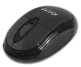 mysz-bezprzewodowa-esperanza-cygnus-bluetooth-3d-3-przyciski-praworeczna