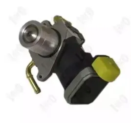zawor-egr-opel-astra-g-2-0-2-2-dti-nowy