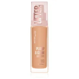 maybelline-lifter-podklad-plumpandglow-119