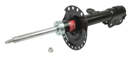 kyb-amortyzator-przod-outlander-iii-gg-w-gf-w-zj-zl-zk-2010-prawy