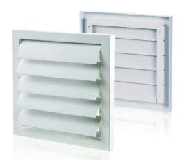 zaluzja-zewnetrzna-grawitacyjna-450x450mm-do-wentylatora-grm450x450
