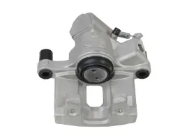 zacisk-hamulcowy-lewy-tyl-opel-signum-vectra-c