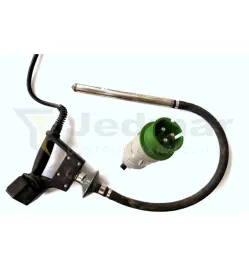 wibrator-pograzalny-wacker-neuson-irsen-30-042-08-08-m