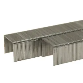 zszywka-stanley-bostitch-do-opakowan-sb10302010z-10mm