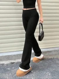shein-legginsy-damskie-czarne-z-wysokim-stanem-dlugie-xxs-1la