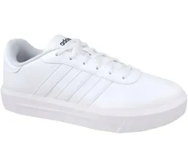 adidas-court-damskie-buty-sportowe-biale-39-1-3-z5d