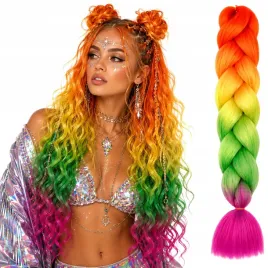 wlosy-syntetyczne-do-warkoczykow-ombre-kolorowe-warkocze-pasma-130cm