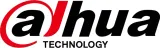 monitor-hdmi-dp-audio-lm27-e231-27-dahua-konstrukcja-i-elementy-dodatkowe-odlaczana-podstawa
