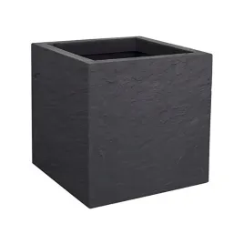doniczka-tworzywo-sztuczne-odcienie-szarosci-30x30x30-cm-uszkodzenie-opis