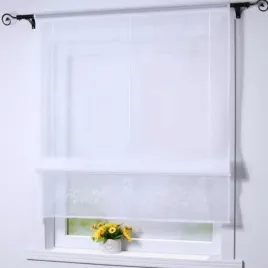 zaslona-sznurkowa-joyswahl-ze-wstazkami-biala-120-x-140-cm-firanka-firana