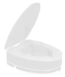 o4376-russka-nasadka-sedes-podwyzszenie-toaletowe