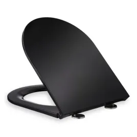 deska-sedesowa-relaxdays-black-czarny-poliester