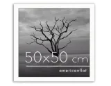ramka-americanflat-50x50-cm-biala
