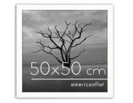 ramka-americanflat-50x50-cm-biala
