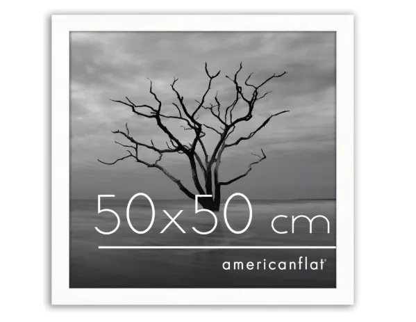 ramka-americanflat-50x50-cm-biala
