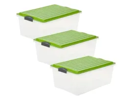 rotho-compact-3-czesciowy-zestaw-pudelek-do-przechowywania-38l