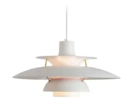 wiszaca-lampa-kreatywna-nowoczesna-minimalistyczna