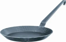 patelnia-rosle-24-cm-ze-stali-nierdzewnej-z-kutego-zelaza-opis