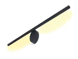 kinkiet-led-lazienkowy-czarny-10w-nad-lustro-4500k