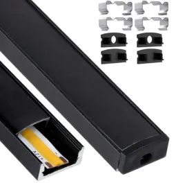profil-aluminiowy-natynkowy-do-led-czarny-2m-zestaw-klosz-zaslepki-uchwyty