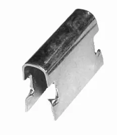 blaszka-montazowa-ilosc-w-opakowaniu-25-szt-producent-romix-oe-rom-c60103