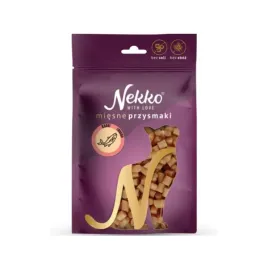 nekko-kaski-lososia-z-kurczakiem-50g-przysmak