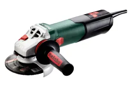 szlifierka-katowa-w13-125-quick-metabo-1350w-603627000