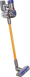 casdon-dyson-dyson-zabawkowy-odkurzacz-dzieciecy-casdon-68702-od-3-lat