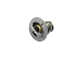 termostat-lexus-rx-mitsubishi-carisma-eclipse-ii