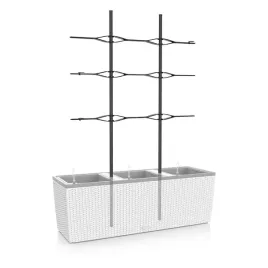 kratka-na-pnacza-lechuza-22x86x135cm