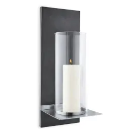 swiecznik-zestaw-blomus-50-cm