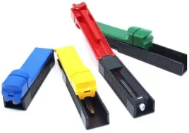 maszynka-do-nabijania-papierosow-gd-eb697-biala-reczna-pojemnosc-8mm