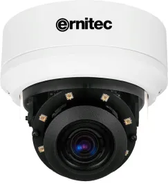ernitec-mercury-sx-362ir-kopulowa-kamera-cctv-ir-3-6mp