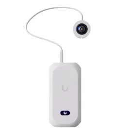ubiquiti-theta-pro-kamera-sufitowa-360-z-ai-uvc-ai-theta-pro