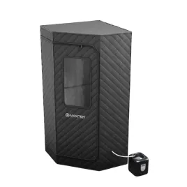 sauna-parowa-master-smartsteam-portable