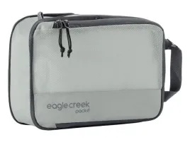 eagle-creek-reveal-pro-compression-cube-s-grey