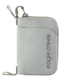 eagle-creek-stash-rfid-wallet-grey