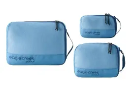 eagle-creek-reveal-pro-cube-set-blue-xs-s-m